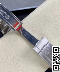 Replica Rolex Oyster Perpetual M126000-0009 36Mm Clean Factory Stainless Steel 2