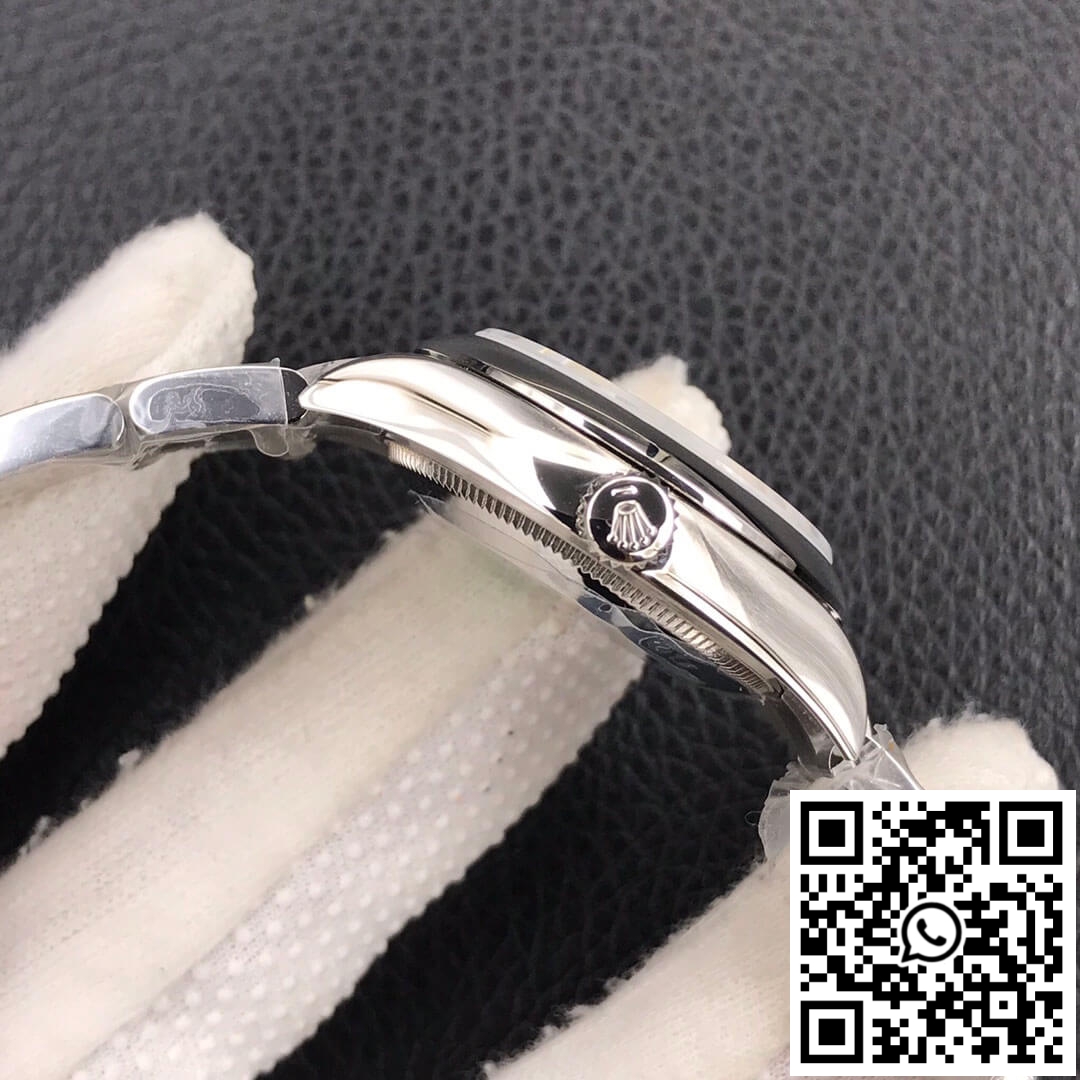 Replica Rolex Oyster Perpetual M277200-0001 31Mm Ew Factory Silver Dial 9 Replica Rolex Oyster Perpetual M277200-0001 31Mm Ew Factory Silver Dial 9