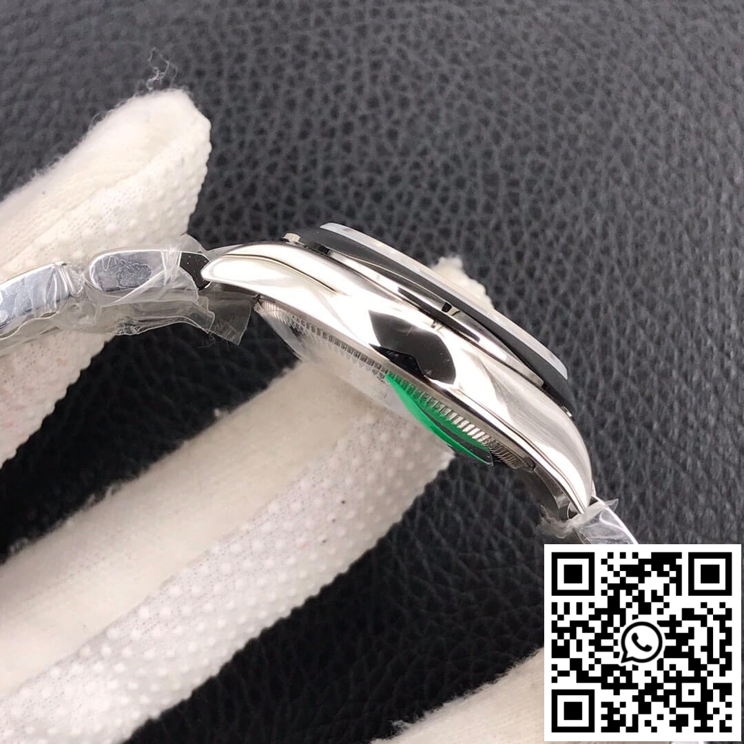 Replica Rolex Oyster Perpetual M277200-0001 31Mm Ew Factory Silver Dial 10 Replica Rolex Oyster Perpetual M277200-0001 31Mm Ew Factory Silver Dial 10