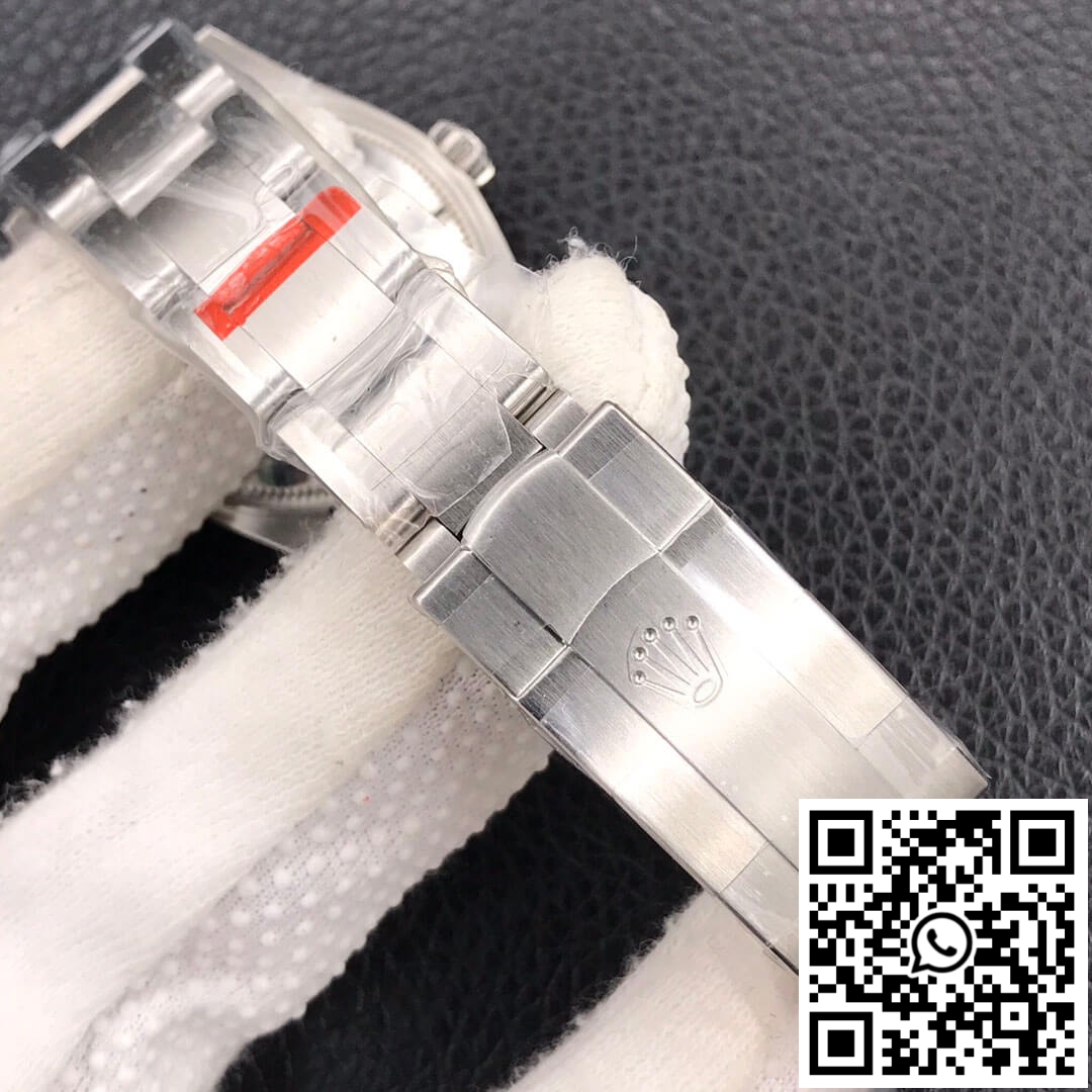 Replica Rolex Oyster Perpetual M277200-0001 31Mm Ew Factory Silver Dial 3 Replica Rolex Oyster Perpetual M277200-0001 31Mm Ew Factory Silver Dial 3