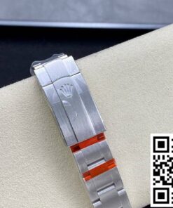 Replica Rolex Oyster Perpetual M277200-0010 31Mm Ew Factory Stainless Steel 2