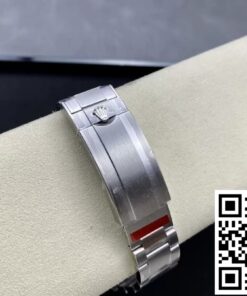 Replica Rolex Sea Dweller M126600-0002 Vs Factory Ceramic Bezel 2