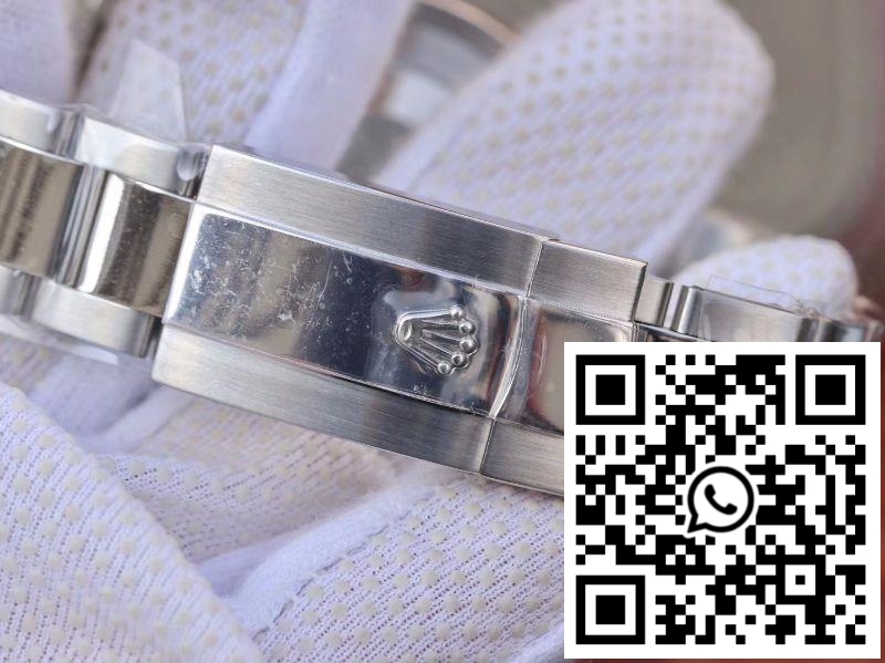 Replica Rolex Sky Dweller 326139 Black Dial 10 Replica Rolex Sky Dweller 326139 Black Dial 10