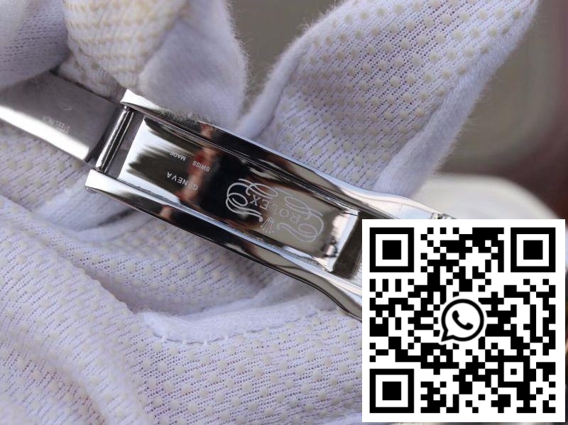 Replica Rolex Sky-Dweller 326938-72418 Gold Dial 10 Replica Rolex Sky-Dweller 326938-72418 Gold Dial 10