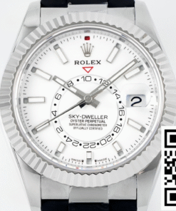 Replica Rolex Datejust 116234 36Mm Ar Factory Diamond-Printed Dial 2