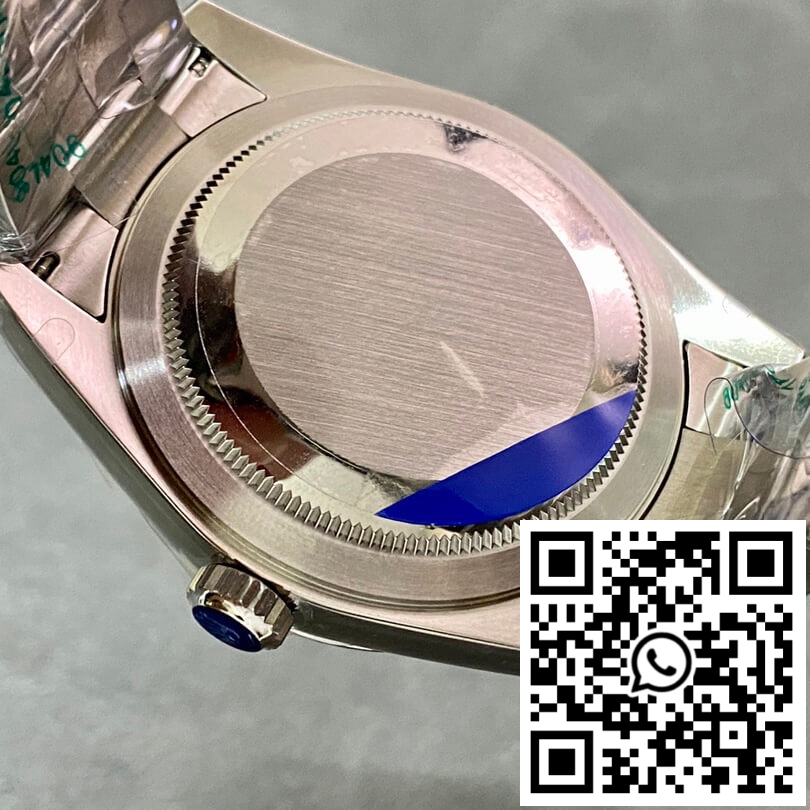 Replica Rolex Sky Dweller M336934-0001 Zf Factory Stainless Steel 9 Replica Rolex Sky Dweller M336934-0001 Zf Factory Stainless Steel 9