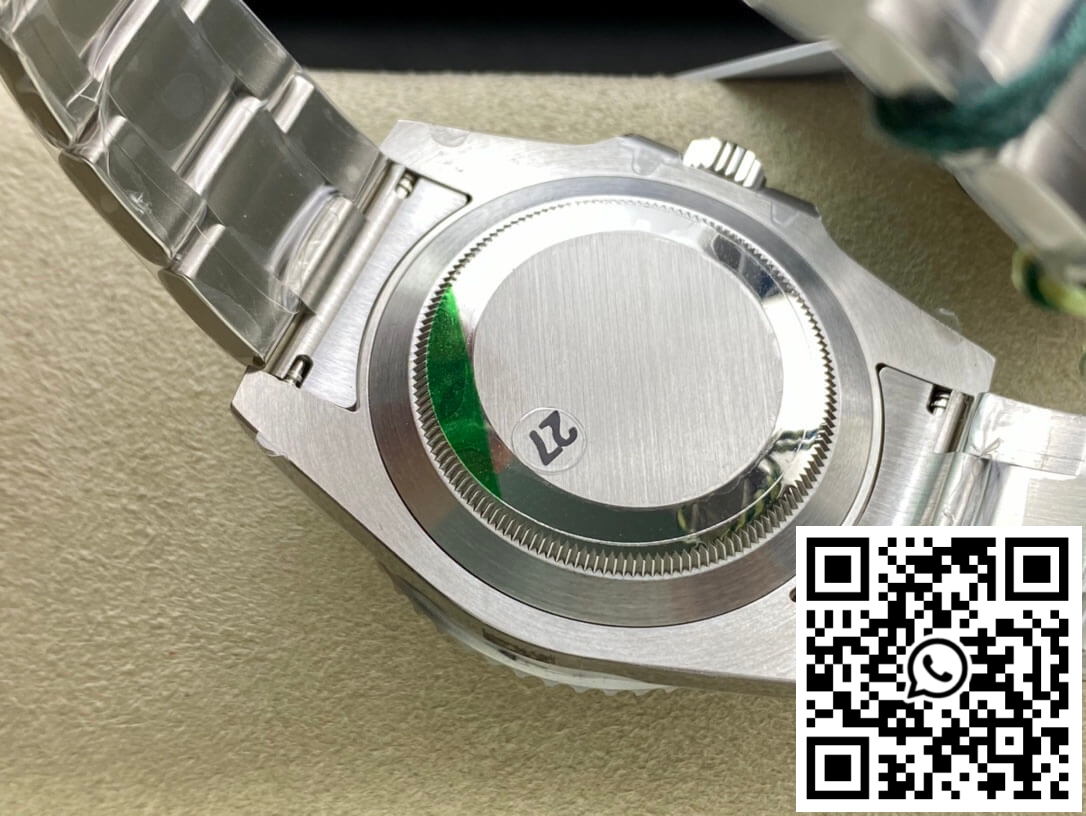 Replica Rolex Submariner 114060-97200 Vs Factory Black Dial 11 Replica Rolex Submariner 114060-97200 Vs Factory Black Dial 11