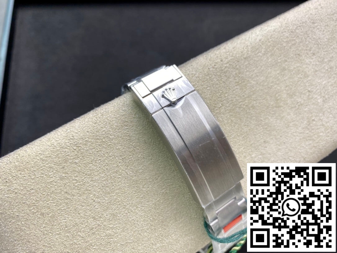 Replica Rolex Submariner 114060-97200 Vs Factory Black Dial 3 Replica Rolex Submariner 114060-97200 Vs Factory Black Dial 3