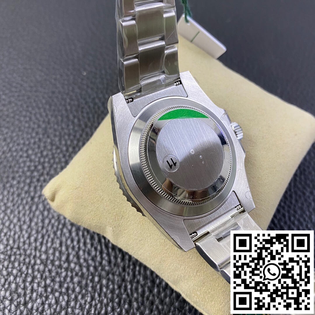 Replica Rolex Submariner 116610Ln-0001 40Mm Vs Factory Black Bezel 11 Replica Rolex Submariner 116610Ln-0001 40Mm Vs Factory Black Bezel 11