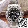 Replica Rolex Submariner Date 116619Lb Diamond Customized Edition Gs Factory Blue Dial 12 Replica Rolex Submariner Date 116619Lb Diamond Customized Edition Gs Factory Blue Dial 12
