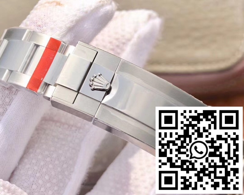 Replica Rolex Submariner Date 116610Ln Diamond Customized Edition Gs Factory Black Dial 2 Replica Rolex Submariner Date 116610Ln Diamond Customized Edition Gs Factory Black Dial 2