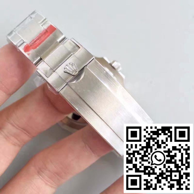 Replica Rolex Submariner Date 116610Lv Noob Factory V9 Green Dial Diamond 10 Replica Rolex Submariner Date 116610Lv Noob Factory V9 Green Dial Diamond 10