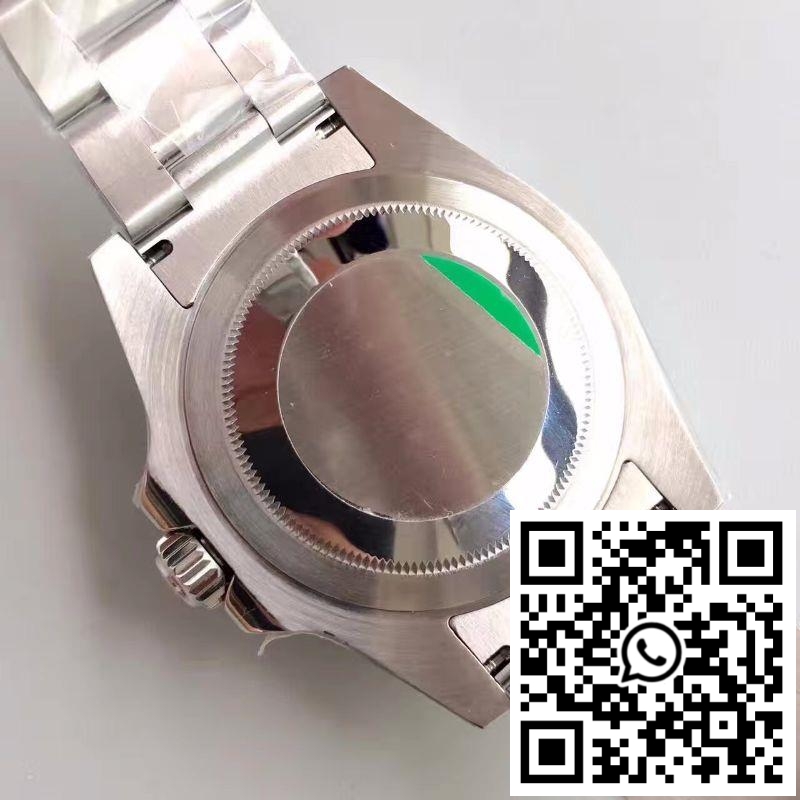 Replica Rolex Submariner Date 116619Lb 40Mm Noob Factory Blue Dial 9 Replica Rolex Submariner Date 116619Lb 40Mm Noob Factory Blue Dial 9