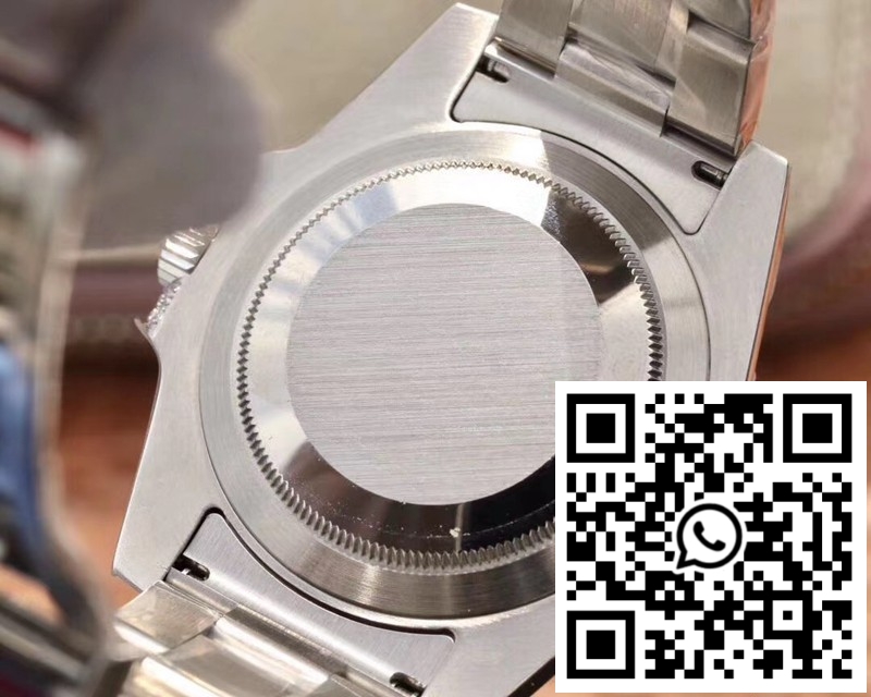 Replica Rolex Submariner Date 116619Lb Diamond Customized Edition Gs Factory Blue Dial 9 Replica Rolex Submariner Date 116619Lb Diamond Customized Edition Gs Factory Blue Dial 9