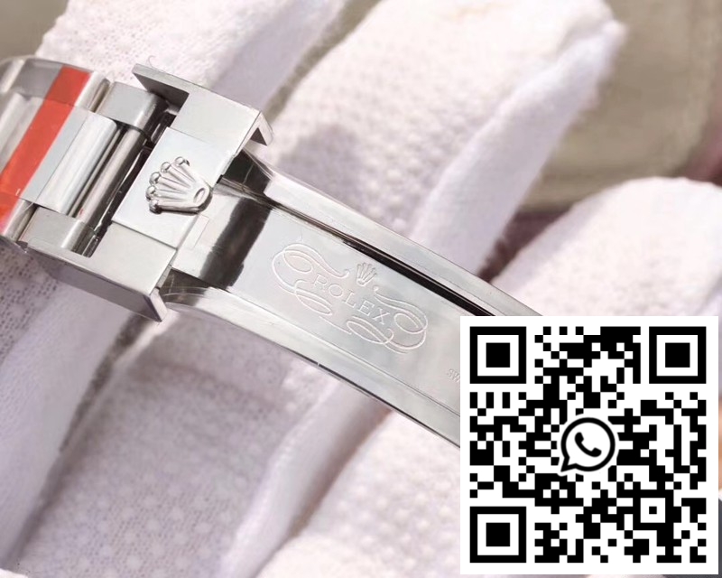 Replica Rolex Submariner Date 116619Lb Diamond Customized Edition Gs Factory Blue Dial 10 Replica Rolex Submariner Date 116619Lb Diamond Customized Edition Gs Factory Blue Dial 10