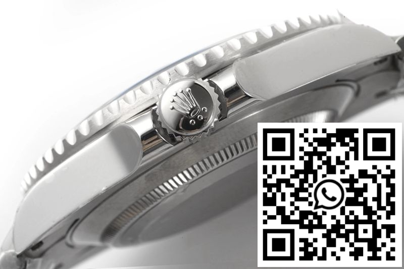 Replica Rolex Submariner Date M126610Lv-0002 41Mm Rof Factory Black Dial 8 Replica Rolex Submariner Date M126610Lv-0002 41Mm Rof Factory Black Dial 8