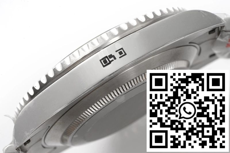 Replica Rolex Submariner Date M126610Lv-0002 41Mm Rof Factory Black Dial 9 Replica Rolex Submariner Date M126610Lv-0002 41Mm Rof Factory Black Dial 9