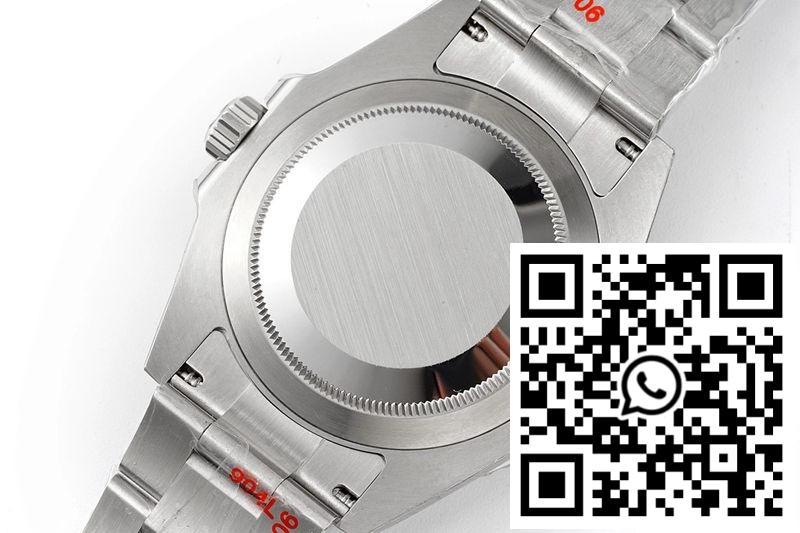 Replica Rolex Submariner Date M126610Lv-0002 41Mm Rof Factory Black Dial 10 Replica Rolex Submariner Date M126610Lv-0002 41Mm Rof Factory Black Dial 10