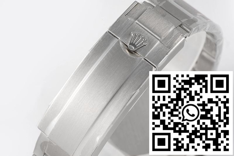 Replica Rolex Submariner Date M126610Lv-0002 41Mm Rof Factory Black Dial 2 Replica Rolex Submariner Date M126610Lv-0002 41Mm Rof Factory Black Dial 2