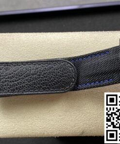 Replica Rolex Submariner Diw Customized Vs Factory Carbon Fiber Material 2