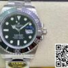 Replica Rolex Submariner 126610 41Mm Clean Factory Black Dial 12 Replica Rolex Submariner 126610 41Mm Clean Factory Black Dial 12