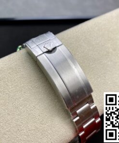 Replica Rolex Submariner M126610Ln-0001 41Mm Vs Factory Stainless Steel 2