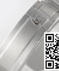 Replica Rolex Submariner M126619Lb-0003 41Mm Rof Factory Black Dial 2