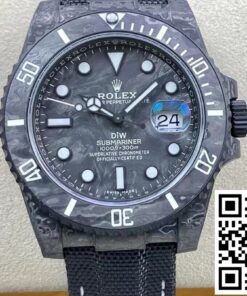 Replica Rolex Submariner Vs Factory Diw Carbon Fiber Dial Replica Rolex Submariner Vs Factory Diw Carbon Fiber Dial