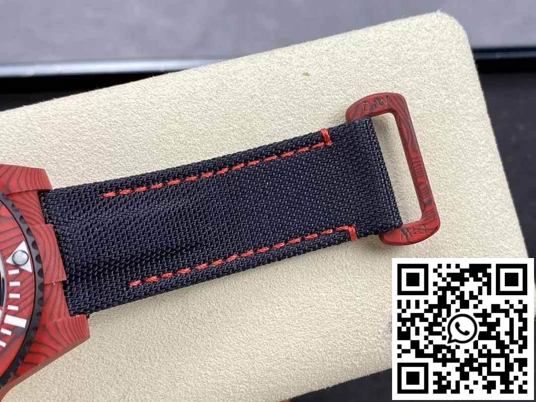 Replica Rolex Submariner Vs Factory Red Carbon Fiber Case 10 Replica Rolex Submariner Vs Factory Red Carbon Fiber Case 10