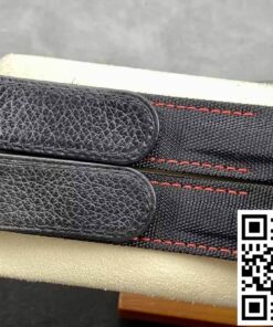 Replica Rolex Submariner Vs Factory Red Carbon Fiber Case 2