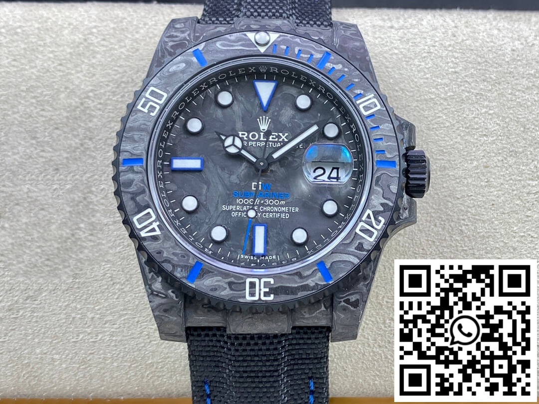 Replica Rolex Submariner Vs Factory Sea-Dweller Carbon Fiber Dial 3 Replica Rolex Submariner Vs Factory Sea-Dweller Carbon Fiber Dial 3