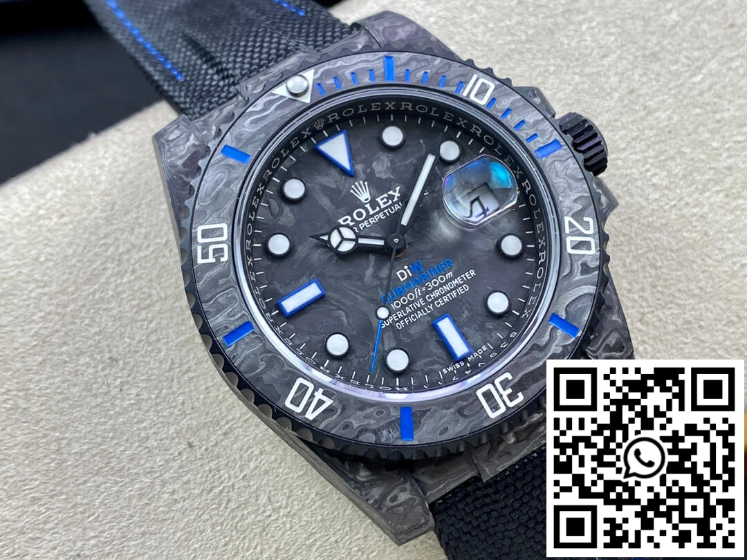 Replica Rolex Submariner Vs Factory Sea-Dweller Carbon Fiber Dial 4 Replica Rolex Submariner Vs Factory Sea-Dweller Carbon Fiber Dial 4