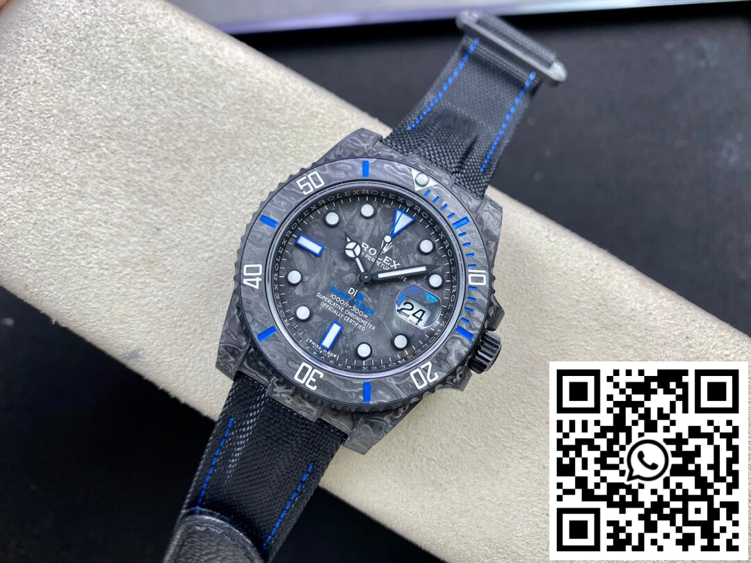 Replica Rolex Submariner Vs Factory Sea-Dweller Carbon Fiber Dial 6 Replica Rolex Submariner Vs Factory Sea-Dweller Carbon Fiber Dial 6
