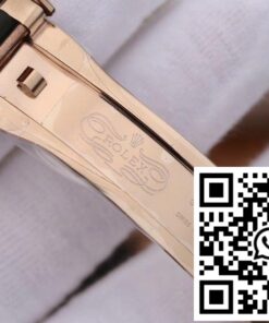 Replica Rolex Yacht Master 116655 40Mm Diamond Dial 2