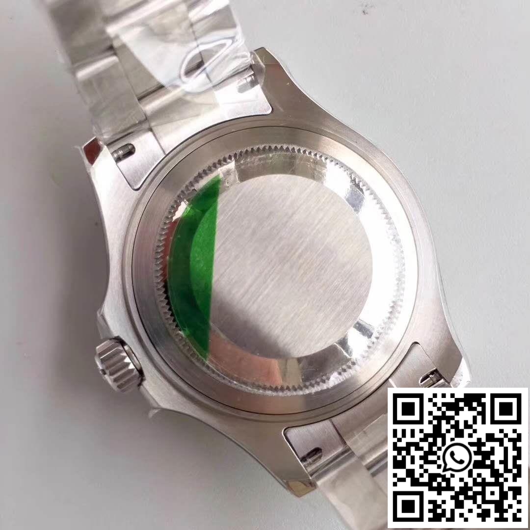 Replica Rolex Yacht Master 268622 37Mm Ar Factory Anthracite Dial 10 Replica Rolex Yacht Master 268622 37Mm Ar Factory Anthracite Dial 10