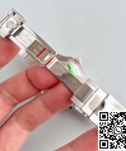 Replica Rolex Yacht Master 268622 37Mm Ar Factory Anthracite Dial 2