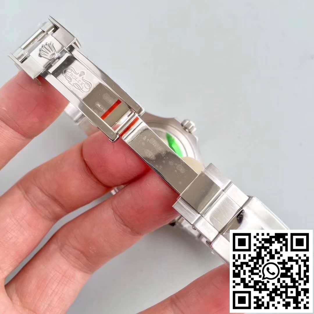 Replica Rolex Yacht Master 268622 37Mm Ar Factory Anthracite Dial 3 Replica Rolex Yacht Master 268622 37Mm Ar Factory Anthracite Dial 3