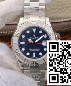 Replica Patek Philippe Travel Time 5990/1A-001