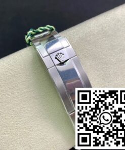 Replica Rolex Yacht Master 40Mm Ar Factory 904L 2