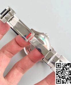 Replica Rolex Yacht Master Custom 116655 40Mm Ar Factory Stainless Steel Case 2