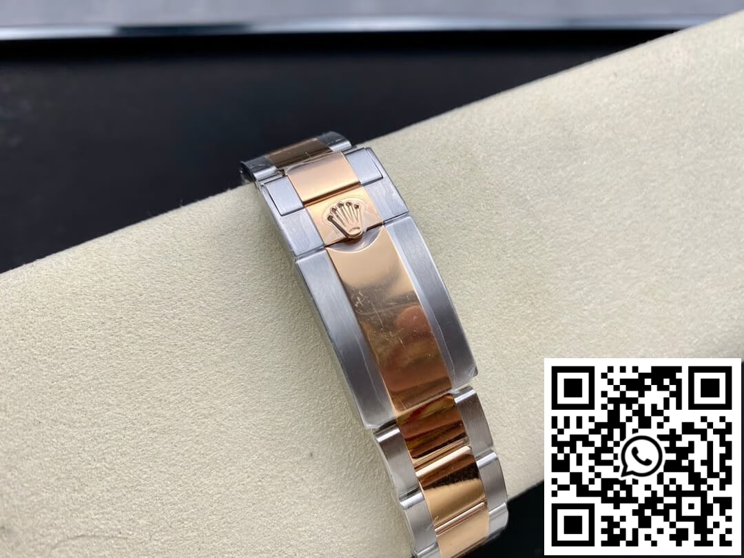 Replica Rolex Yacht Master M126621-0002 Clean Factory Rose Gold 2 Replica Rolex Yacht Master M126621-0002 Clean Factory Rose Gold 2