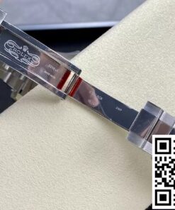 Replica Rolex Yacht Master M126622-0001 40Mm Vs Factory Gray Dial 2