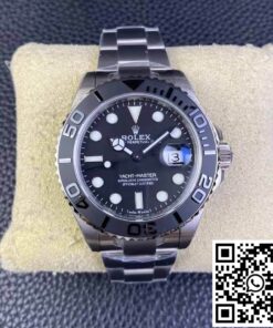 Replica AP Royal Oak Ladies Watch Order Now