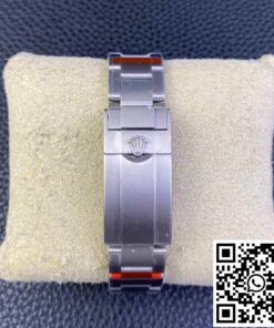 Replica Rolex Yacht Master M226627-0001 42Mm Ew Factory Titanium Case 2