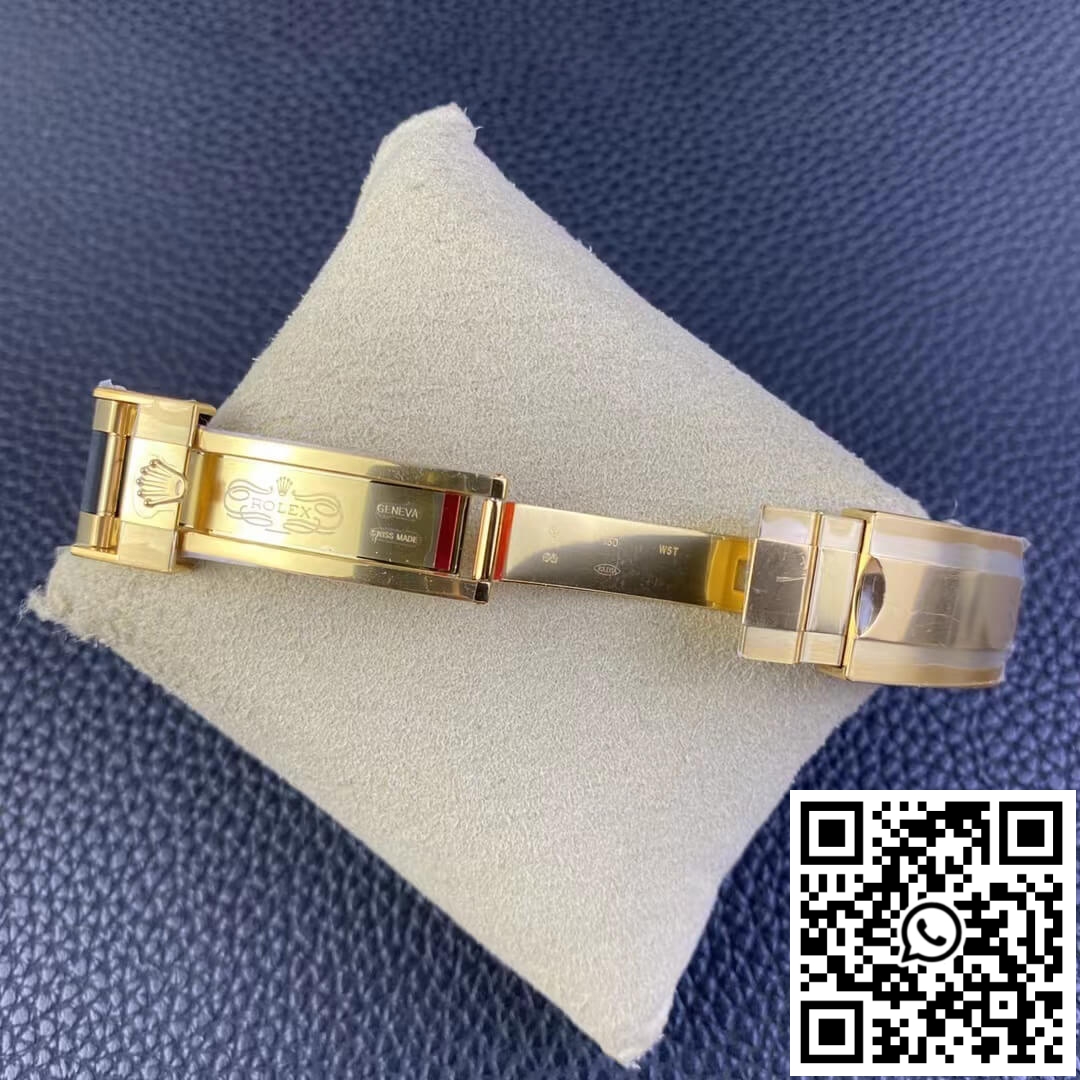 Replica Rolex Yacht Master M226658-0001 42Mm Vs Factory Yellow Gold 10 Replica Rolex Yacht Master M226658-0001 42Mm Vs Factory Yellow Gold 10