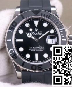 Replica Rolex Datejust 116234 36Mm Ar Factory Diamond-Printed Dial