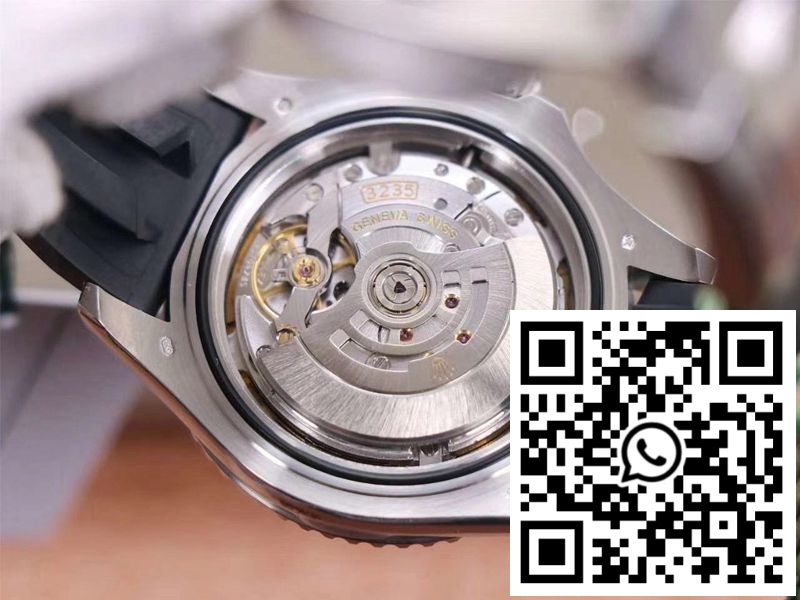 Replica Rolex Yacht Master M226659-0002 Vs Factory Black Dial 10 Replica Rolex Yacht Master M226659-0002 Vs Factory Black Dial 10