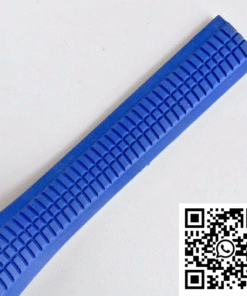 Replica Patek Philippe Aquanaut 5168G-001 Pf Factory Black-Blue Dial 2