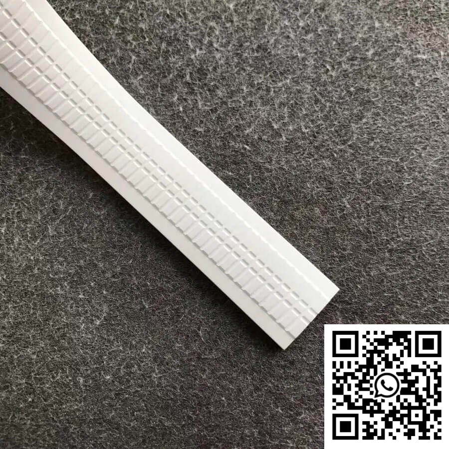 Replica Patek Philippe Aquanaut 5168G Zf Factory Rose Gold 2 Replica Patek Philippe Aquanaut 5168G Zf Factory Rose Gold 2