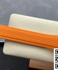 Replica Patek Philippe Aquanaut 5968A-001 Gr Factory Black Dial 2